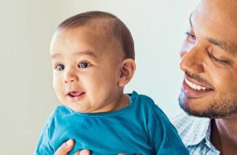When Do Babies Start Talking Milestones and Developmental Tips
