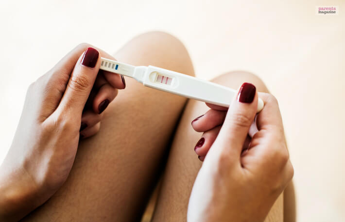 Can Abortions Affect Future Pregnancies