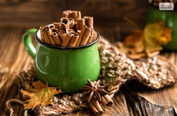 Can cinnamon cause a miscarriage