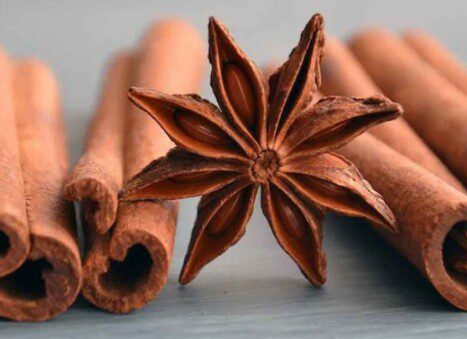 Cinnamon Cause Miscarriage