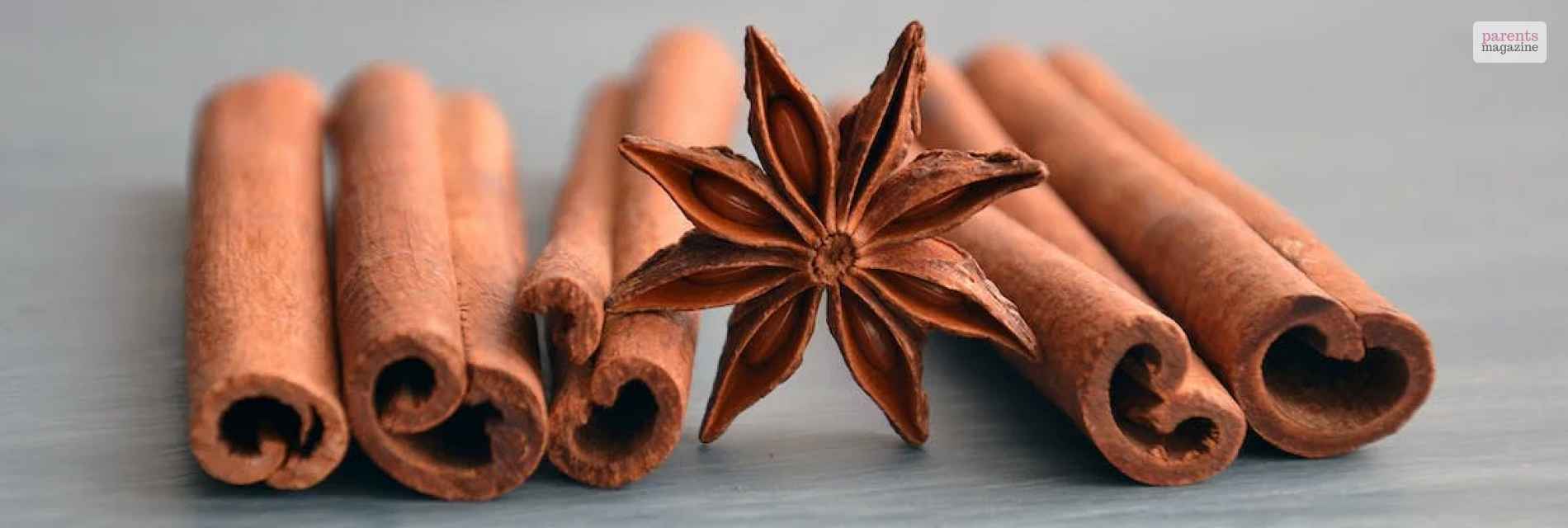 Cinnamon Cause Miscarriage