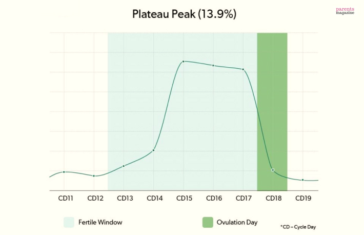 Plateau