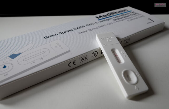 When Can You Take A Pregnancy Test After Implant Removal
