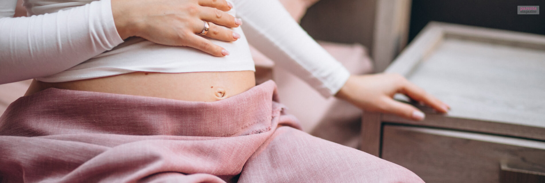 Stomach Bugs All You Have To Know About It   Stomach Bug While Pregnant 