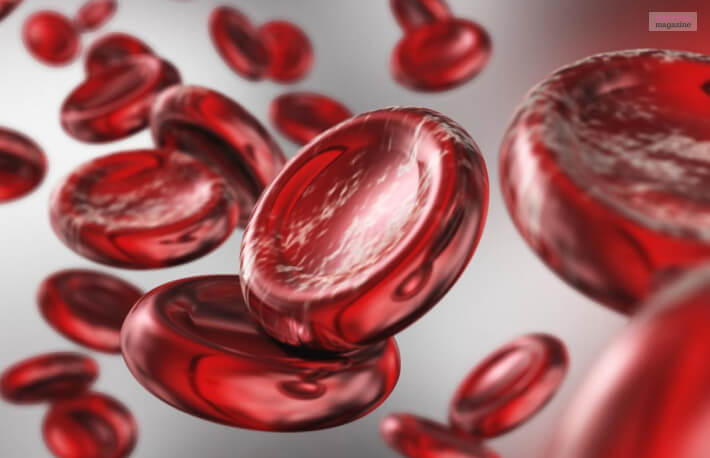 what is hemoglobin