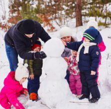 benefits-of-winter-camp-for-children