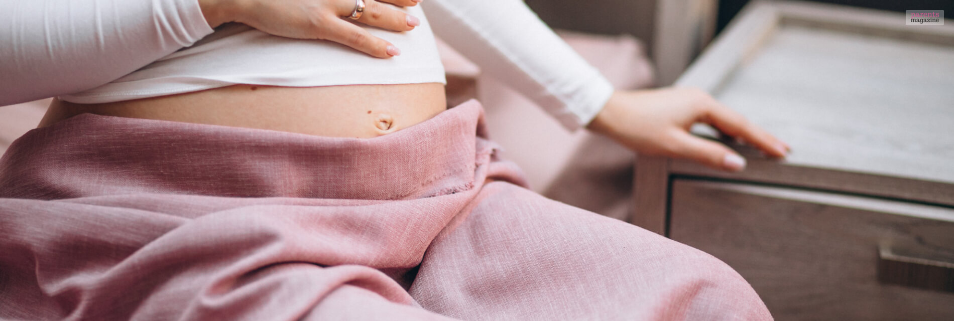 signs of ovulation after giving birth