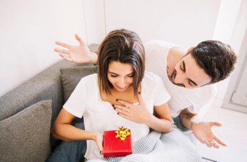 Best Gifts For Wife