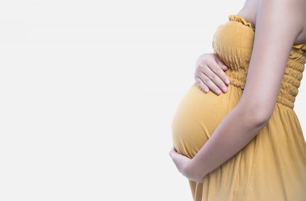 Understanding Child Surrogacy