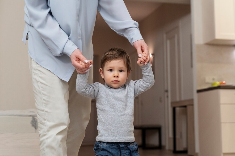 Can Child Custody Arrangements 