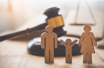 Child Custody