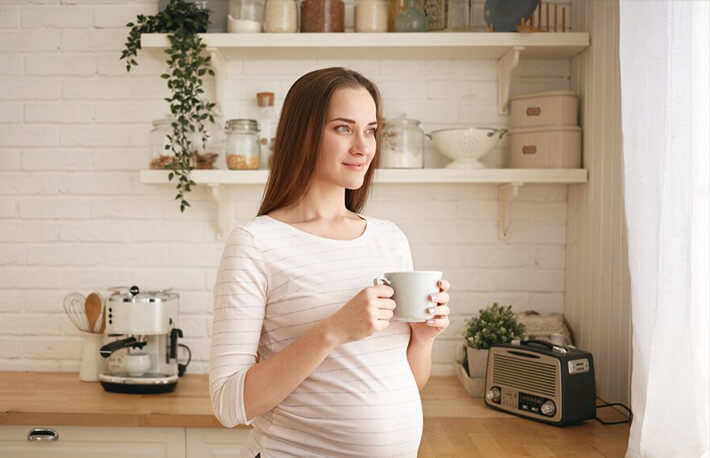 Caffeine-Pregnancy-Myth_Friends-Or-Foes