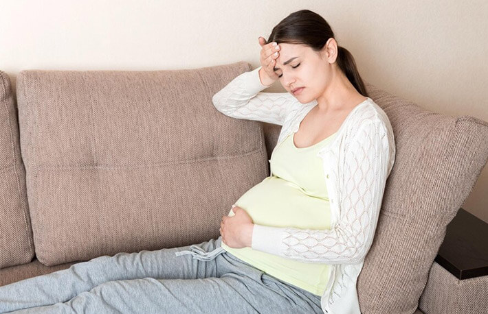 What-Are-The-Red-Flags-For-Headaches-When-It-Comes-To-Pregnancy