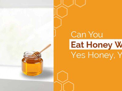 Advice about Eating Fish | FDA