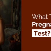what to eat before pregnancy glucose test