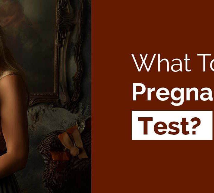 what to eat before pregnancy glucose test