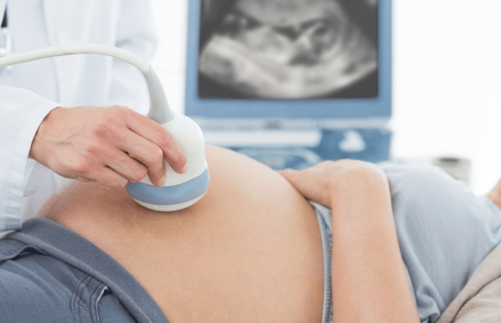 Causes Behind Cholestasis In Pregnancy