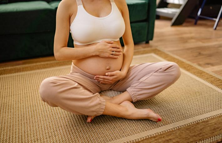 Less Common Routine Tests During Pregnancy