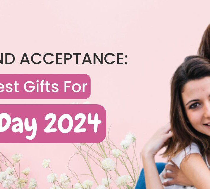 mothers day 2024