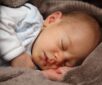 Ways to Make Your Toddler's Sleep a Dream