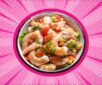 Can You Eat Ceviche While Pregnant