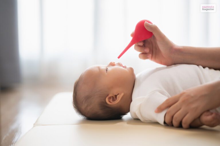 Kid-Friendly Cough Relief: Our Top Picks to Soothe their Cough