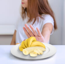 Why we Should Avoid Bananas During Pregnancy