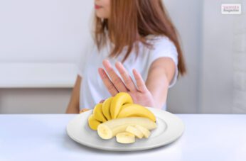 Why we Should Avoid Bananas During Pregnancy