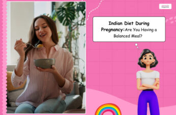 Indian diet