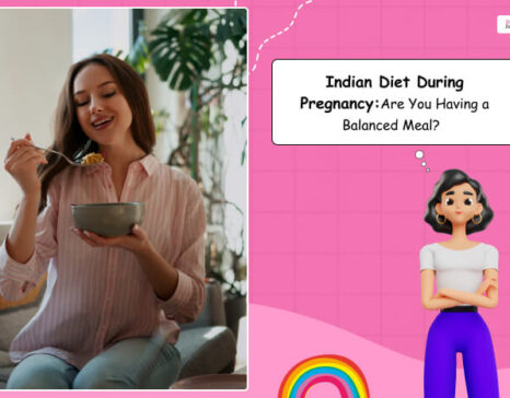 Indian diet