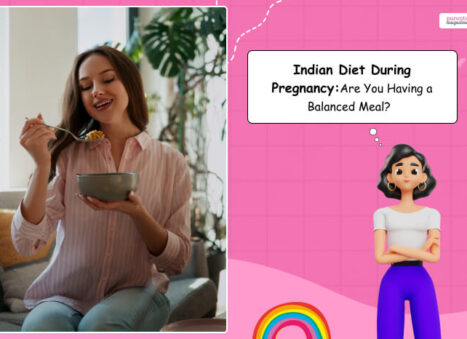 Indian diet