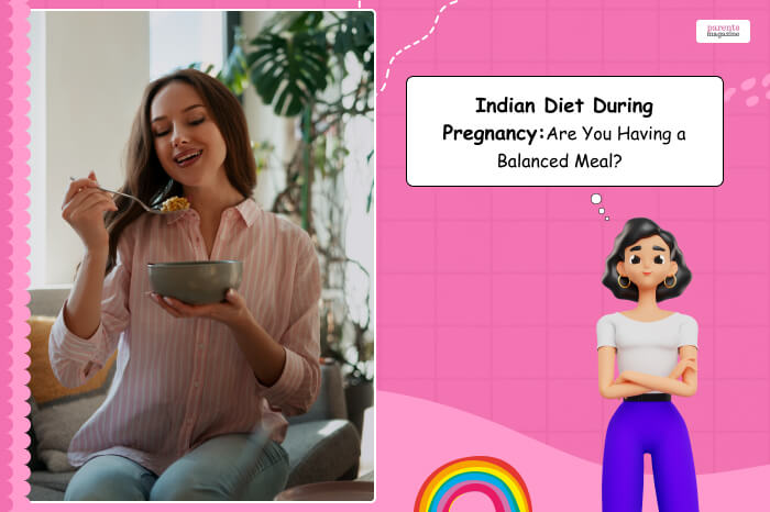 Indian diet