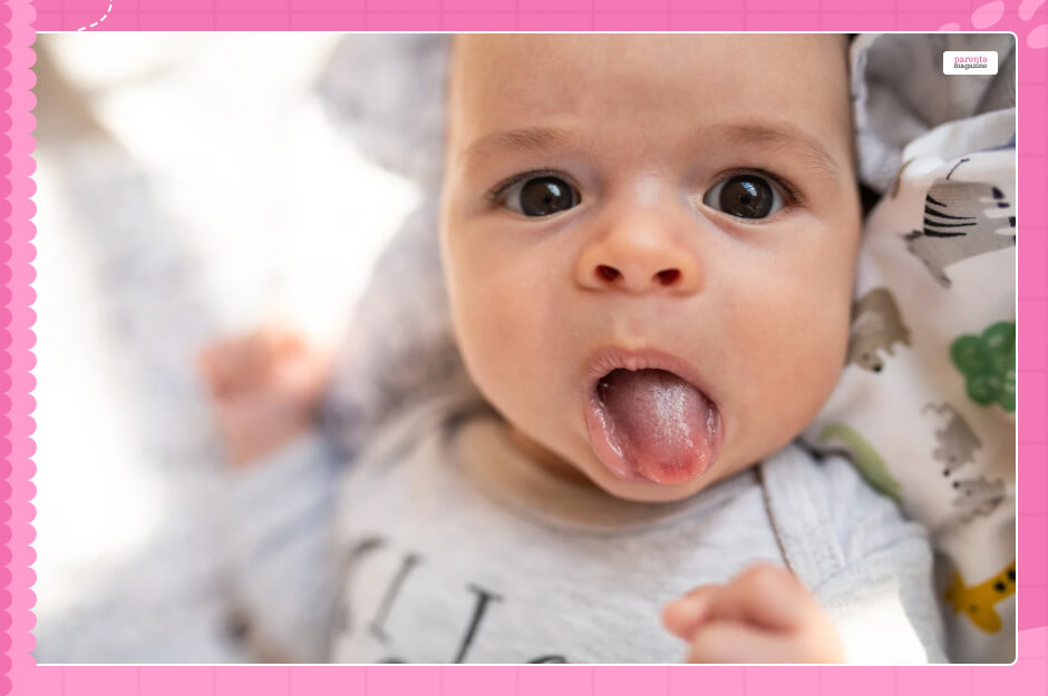 Common Myths & Misconceptions About Tongue Cleaning