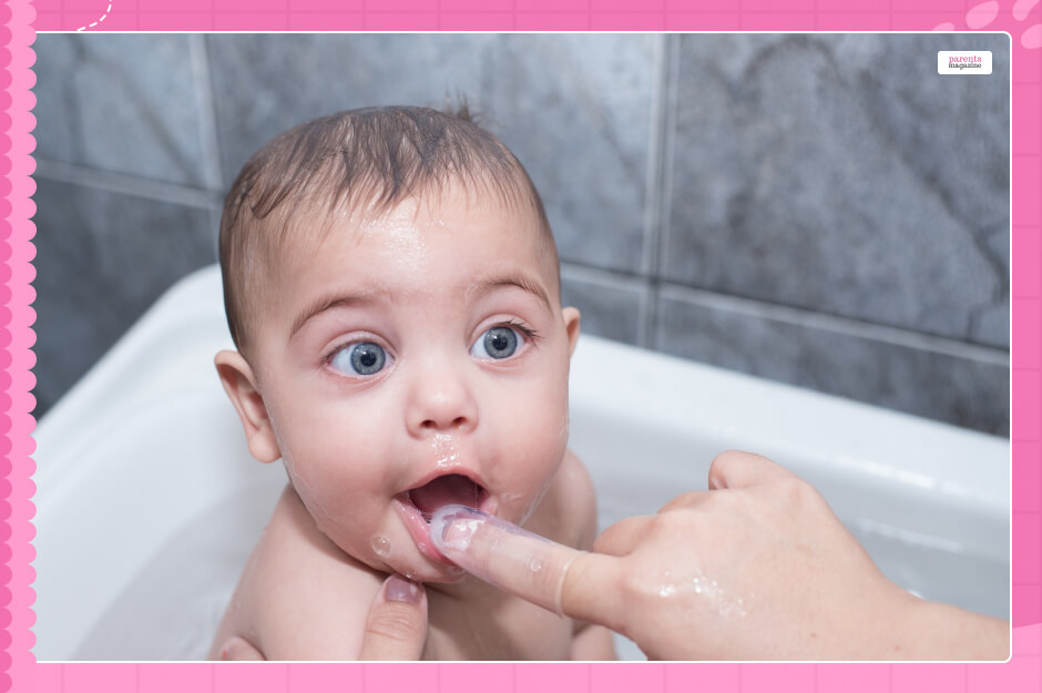 What Is The Link Between Tongue Cleaning & Overall Oral Health_