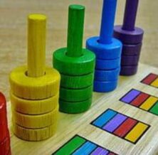 How to Create a Montessori Prepared Environment