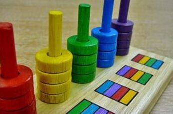 How to Create a Montessori Prepared Environment