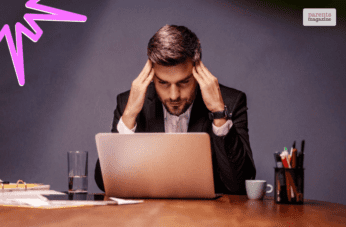 Digital detox tips for families