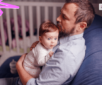 Male Postpartum Depression