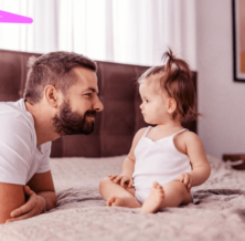 parenting mistakes to avoid