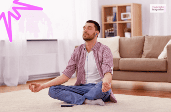 Meditation for skeptics