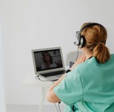 Medical Billing Virtual Assistance