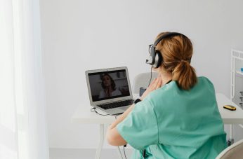 Medical Billing Virtual Assistance