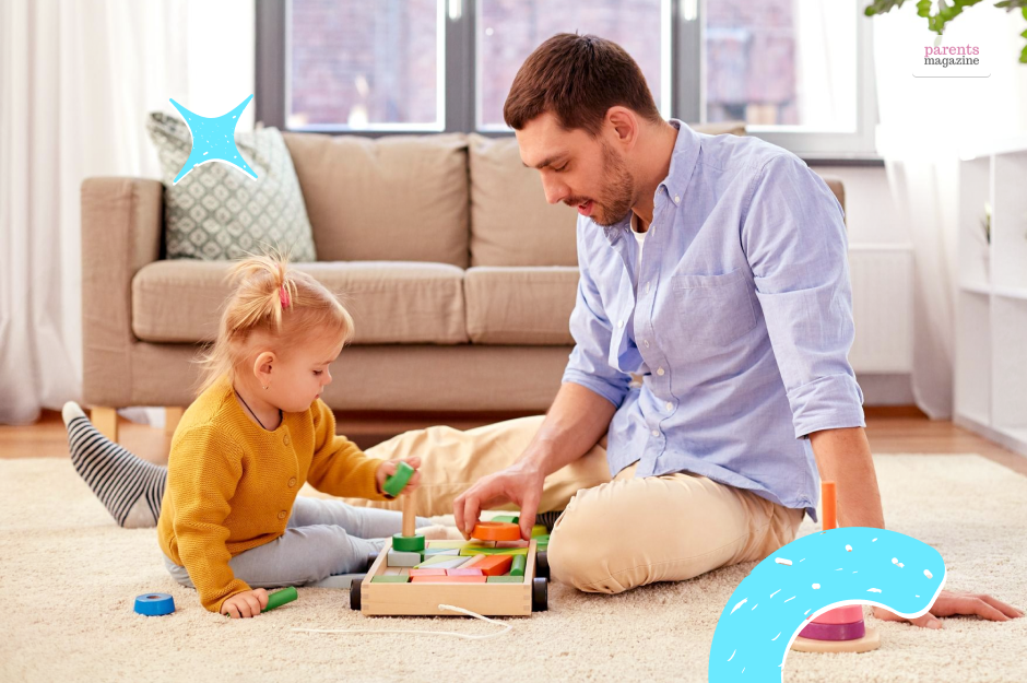 How My Hobby Anchored Our Digital Detox Tips for Families