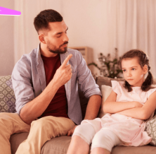 parenting mistakes to avoid