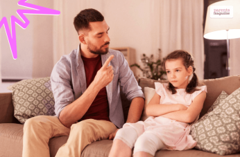 parenting mistakes to avoid