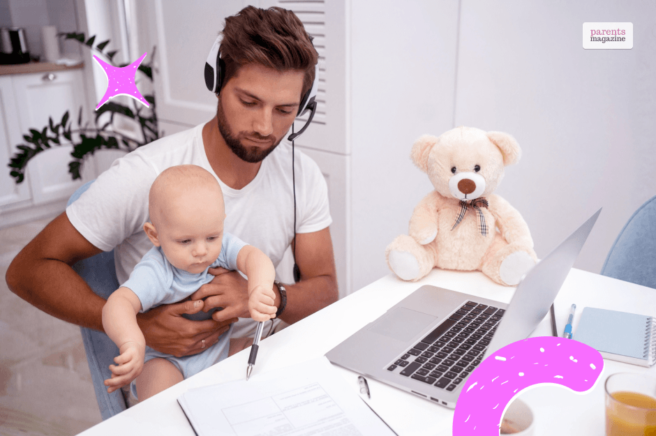 Sharpness, Stress, And The 16-Hour Grind