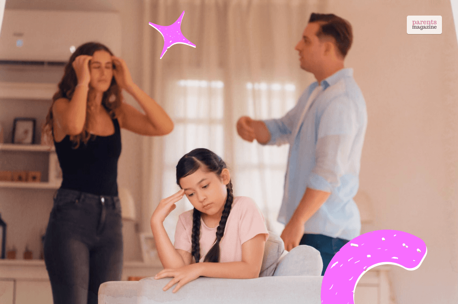 Work Stress and the Amygdala Hijack