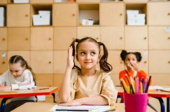 how to talk to kids about politics and government
