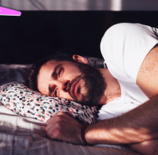 mindfulness exercises for parents