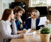 California Family Law Attorneys